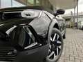 Opel Mokka Elegance Navi LED Scheinwerferreg. Apple CarPlay A Negru - thumbnail 3