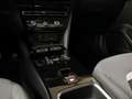 Opel Mokka Elegance Navi LED Scheinwerferreg. Apple CarPlay A Fekete - thumbnail 8