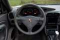 Porsche 996 996 3.6 Carrera 4 Cabriolet Zilver - thumbnail 47
