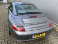 Porsche 996 996 3.6 Carrera 4 Cabriolet Zilver - thumbnail 29