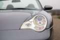 Porsche 996 996 3.6 Carrera 4 Cabriolet Zilver - thumbnail 22