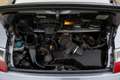 Porsche 996 996 3.6 Carrera 4 Cabriolet Zilver - thumbnail 31