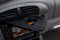 Porsche 996 996 3.6 Carrera 4 Cabriolet Zilver - thumbnail 36