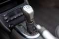 Porsche 996 996 3.6 Carrera 4 Cabriolet Zilver - thumbnail 48