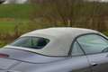 Porsche 996 996 3.6 Carrera 4 Cabriolet Zilver - thumbnail 27
