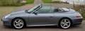 Porsche 996 996 3.6 Carrera 4 Cabriolet Zilver - thumbnail 6