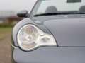Porsche 996 996 3.6 Carrera 4 Cabriolet Zilver - thumbnail 23