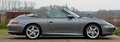 Porsche 996 996 3.6 Carrera 4 Cabriolet Zilver - thumbnail 17