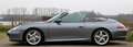 Porsche 996 996 3.6 Carrera 4 Cabriolet Zilver - thumbnail 19