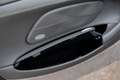 Porsche 996 996 3.6 Carrera 4 Cabriolet Zilver - thumbnail 42