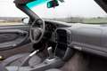Porsche 996 996 3.6 Carrera 4 Cabriolet Zilver - thumbnail 35