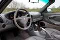 Porsche 996 996 3.6 Carrera 4 Cabriolet Zilver - thumbnail 34
