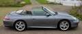 Porsche 996 996 3.6 Carrera 4 Cabriolet Zilver - thumbnail 18
