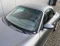 Porsche 996 996 3.6 Carrera 4 Cabriolet Zilver - thumbnail 30