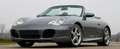 Porsche 996 996 3.6 Carrera 4 Cabriolet Zilver - thumbnail 10