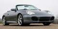 Porsche 996 996 3.6 Carrera 4 Cabriolet Zilver - thumbnail 20