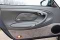 Porsche 996 996 3.6 Carrera 4 Cabriolet Zilver - thumbnail 41