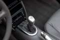 Porsche 996 996 3.6 Carrera 4 Cabriolet Zilver - thumbnail 32