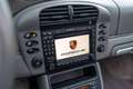 Porsche 996 996 3.6 Carrera 4 Cabriolet Zilver - thumbnail 44