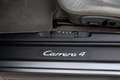 Porsche 996 996 3.6 Carrera 4 Cabriolet Zilver - thumbnail 40