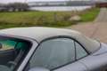 Porsche 996 996 3.6 Carrera 4 Cabriolet Zilver - thumbnail 25