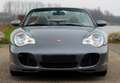 Porsche 996 996 3.6 Carrera 4 Cabriolet Zilver - thumbnail 21