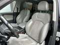 Audi Q7 3.0 TDI e-tron quattro tiptronic - thumbnail 15