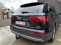 Audi Q7 3.0 TDI e-tron quattro tiptronic - thumbnail 8