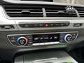 Audi Q7 3.0 TDI e-tron quattro tiptronic - thumbnail 10