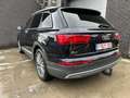 Audi Q7 3.0 TDI e-tron quattro tiptronic - thumbnail 5