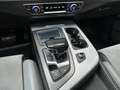 Audi Q7 3.0 TDI e-tron quattro tiptronic - thumbnail 18