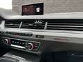 Audi Q7 3.0 TDI e-tron quattro tiptronic - thumbnail 17
