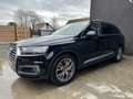 Audi Q7 3.0 TDI e-tron quattro tiptronic - thumbnail 3