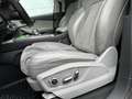 Audi Q7 3.0 TDI e-tron quattro tiptronic - thumbnail 12