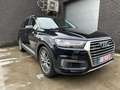 Audi Q7 3.0 TDI e-tron quattro tiptronic - thumbnail 4