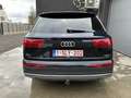 Audi Q7 3.0 TDI e-tron quattro tiptronic - thumbnail 2