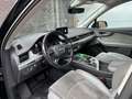 Audi Q7 3.0 TDI e-tron quattro tiptronic - thumbnail 19