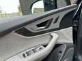 Audi Q7 3.0 TDI e-tron quattro tiptronic - thumbnail 13