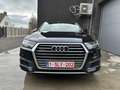 Audi Q7 3.0 TDI e-tron quattro tiptronic - thumbnail 1