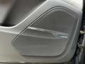 Audi Q7 3.0 TDI e-tron quattro tiptronic - thumbnail 16