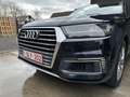 Audi Q7 3.0 TDI e-tron quattro tiptronic - thumbnail 7