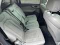 Audi Q7 3.0 TDI e-tron quattro tiptronic - thumbnail 20