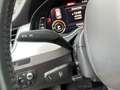 Audi Q7 3.0 TDI e-tron quattro tiptronic - thumbnail 11