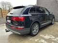 Audi Q7 3.0 TDI e-tron quattro tiptronic - thumbnail 6