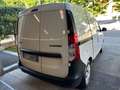 Dacia Dokker Dokker VAN 1.6 GPL Bianco - thumbnail 7