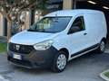 Dacia Dokker Dokker VAN 1.6 GPL Bianco - thumbnail 3