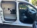 Dacia Dokker Dokker VAN 1.6 GPL Bianco - thumbnail 13