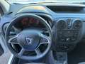 Dacia Dokker Dokker VAN 1.6 GPL Bianco - thumbnail 11