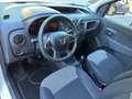 Dacia Dokker Dokker VAN 1.6 GPL Bianco - thumbnail 10