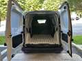 Dacia Dokker Dokker VAN 1.6 GPL Bianco - thumbnail 6